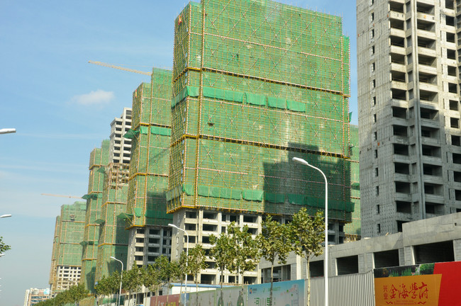 ������ֱ���^(q��)